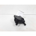 Motor Atuador Caixa Ar Jetta 2007 2008 2009 2010 2011 2012