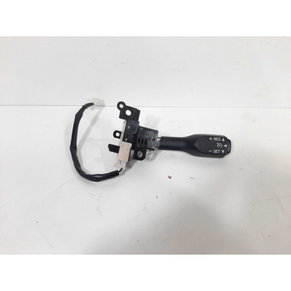 Chave Comando Piloto Automático Corolla 2008 2009 2010 A 013