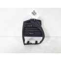 Difusor Ar Esquerdo Citroen C4 Picasso 2007 2008 2009 A 2013
