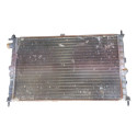 Radiador Chevrolet Kadett 1.8 1996 1997 1998 A 1999