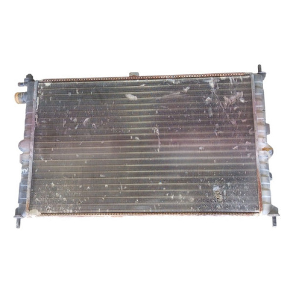 Radiador Chevrolet Kadett 1.8 1996 1997 1998 A 1999