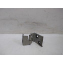 Dobradiça Porta Dianteira Esquerda Inferior Bmw X5 00 A 2005