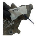 Chevrolet Suporte Compressor Astra 2.0 1995 1996 A 2002