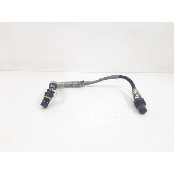 Sonda Lambda Secundária Secundária Bmw X1 320i 2.0 Aspro
