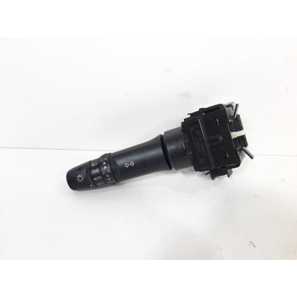 Chave Seta Mitsubishi Outlander 2010 2011 2012 2013 A 2015