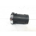 Difusor Ar Central Painel Peugeot 408 308 2011 2012 A 2016