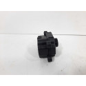Atuador Motor Caixa Ar Citroen C4 Peugeot 307 2007 A 2013