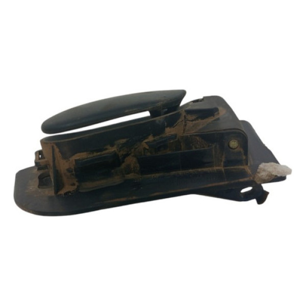 Puxador Maçaneta Traseira Esquerda Peugeot 206 1999 A 2009