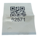 Manivela Vidro Manual Chevrolet Corsa 1994 1995 1996 A 2010