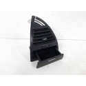 Difusor Ar Esquerdo Citroen C4 2007 2008 2009 2010 A 2012