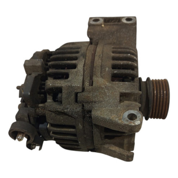 Alternador Mercedes A160 1.6 8v 1995 1996 A 2005