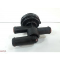 Válvula Aquecedora Chevrolet Corsa Wind 1.0 1998 1999 A 2005