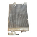 Radiador Chevrolet Astra 2.0 1999 2000 2001 A 2005