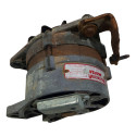 Alternador Lada Samara 1.3 1.6 1984 1985 1986 A 1997