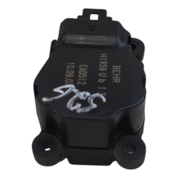 Atuador Caixa Ar Citroen C4 2.0 16v 2007 A 2013 H1959ub13