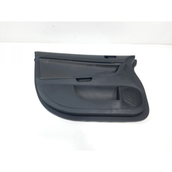 Forro Porta Dianteiro Esquerdo Lancer 2011 2012 2013 A 2018