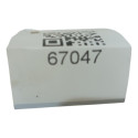 Quandro Agregado Motor Chevrolet Astra 2.0 1994 1995 A 2012