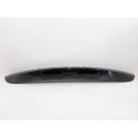 Aplique Acabamento Tampa Malas Volvo V40 2012 A 2015