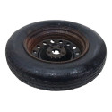 Roda Estepe 5x114,3 R17 Hyundai Santa Fé 2006 2007 A 2013