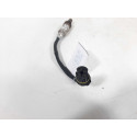 Sonda Lambda Pré 330i E46 X5 Z4 2000 2001 2002 2003 A 2006
