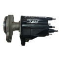 Distribuidor Ignição Gm Monza Kadet 1.8 Ohc 1993 1994 A 2003