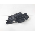 Acabamento Lateral Direito Console Lifan X60 2012 A 2016