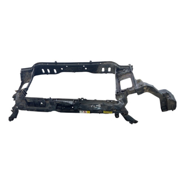 Minifrente Painel Frontal Hyundai I30 2013 2014 2015 A 2016