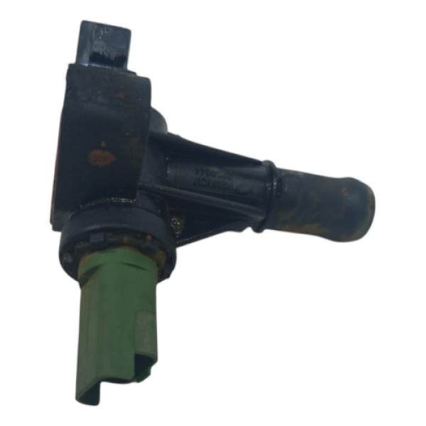 Sensor Temperatura Fiat Siena Palio 1.0 Mpi 1996 1997 A 2000