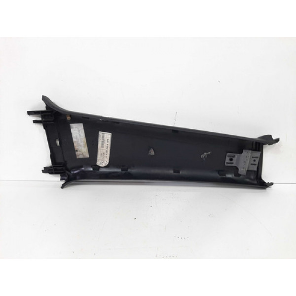 Acabamento Coluna Esquerdo Audi A3 1.8 1997 1998 1999 A 2004