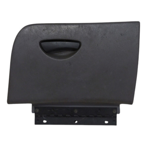 Porta Luvas Ford Focus 2001 2002 2003 A 2008 98aba06050ah