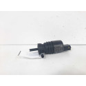 Motor Esguicho Limpador Bmw X1 118i 2010 2011 2012 2013