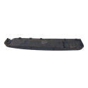 Porta Objetos Porta Direita Gm Corsa 1994 95 A 2000 90388342