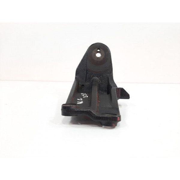 Suporte Frontal Motor Hyundai Veracruz 2007 2008 A 2012