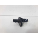 Sensor Rotação Nissan Versa March 1.6 2011 2012 2013 2014