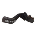 Chave Limpador Parabrisa Chevrolet Corsa 1994 1995 A 2012
