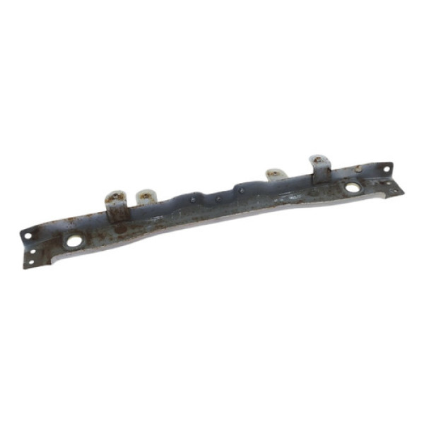 Travessa Frontal Lifan 578 Kd1