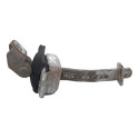 Limitador Porta Dianteiro Direito Gm Celta 2p 2001 2002 A 06