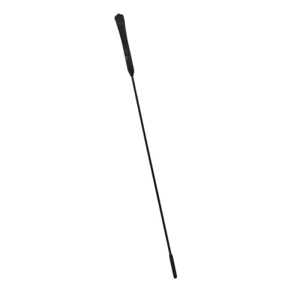Antena Radio Volkswagem Gol G2 1994 1995 A 2005 