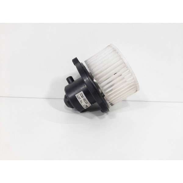 Ventoinha Caixa Ventilação Santa Fé 2.7 V6 2007 A 2013