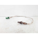 Sonda Lambda Pré Citroen C4 Hatch 2.0 16v 2007 2008 A 2013