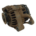 Alternador Gm Chevrolet Corsa 1.0 8v 1994 1995 1996 A 1999