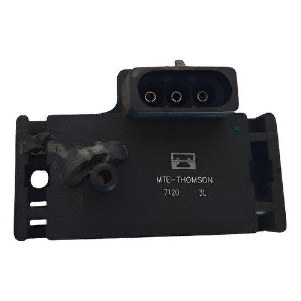 Sensor Map Chevrolet Corsa 1.0 1994 1995 1996 A 2002