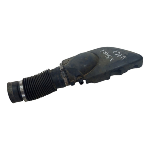Bocal Tampa Tbi Citroen Xsara Picasso 2001 2002 2003 A 2012 
