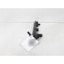 Flauta Injetora Combustível Gm Onix 1.4 8v 2013 2014 A 2018
