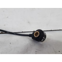 Sensor Detonação Hyundai Hb20 Kia Picanto 1.6 2012 À 2016