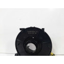 Cinta Hard Disk Airbag Lifan X60 2012 2013 2014 2015 2016