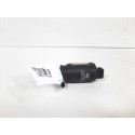 Motor Partida Frio Hyundai Hb20s Hb20 1.6 2012 2013 A 2016