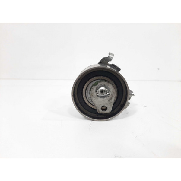 Polia Tensor Correia Gm Vectra 2.4 16v Flex 2006 2007 A 2012