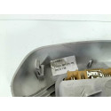 Luz Cortesia Dianteira Citroen C4 Picasso 2009 2010 A 2013