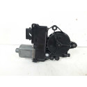 Motor Vidro Elétrico Traseiro Direito I30 2009 2010 A 2012